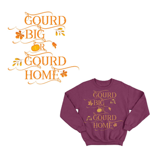 T-shirt Design by r. ilham for CAPOW Productions LLC | Design: #33879551