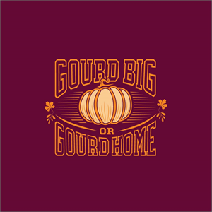 T-shirt Design by r. ilham for CAPOW Productions LLC | Design: #33889253