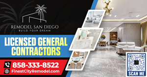 Banner-Design von Md. Humayun für SD Pro Team | Design: #33890010