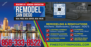 Banner Ad Design by {mega-///-designs}