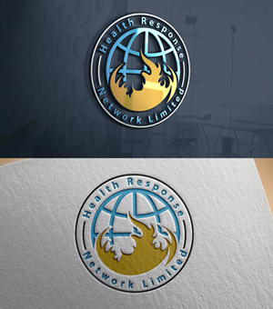 Design de Logo par 24ksunny pour ce projet | Design : #33891857