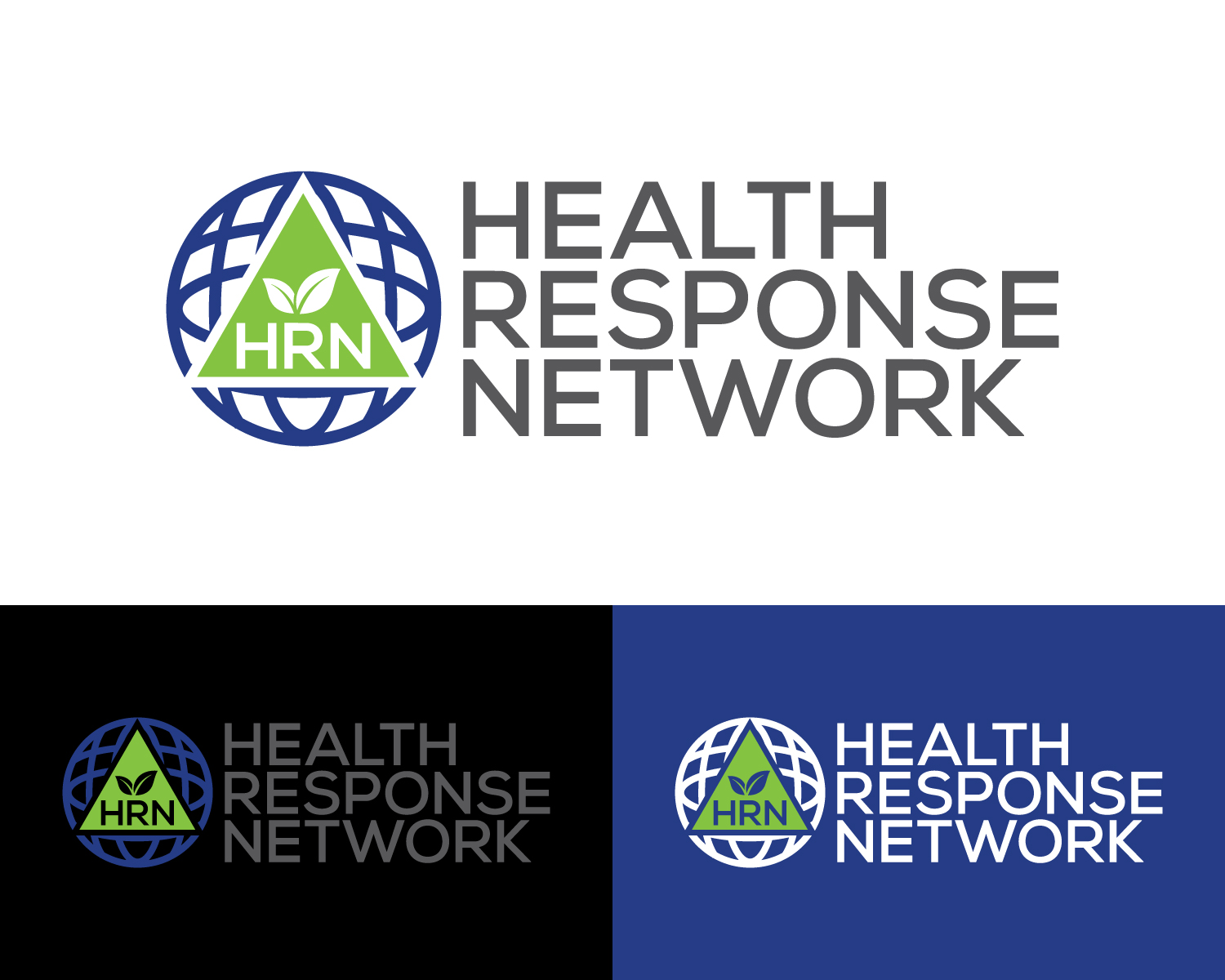 Logo Design by Box Graphic for this project | Design #33888777