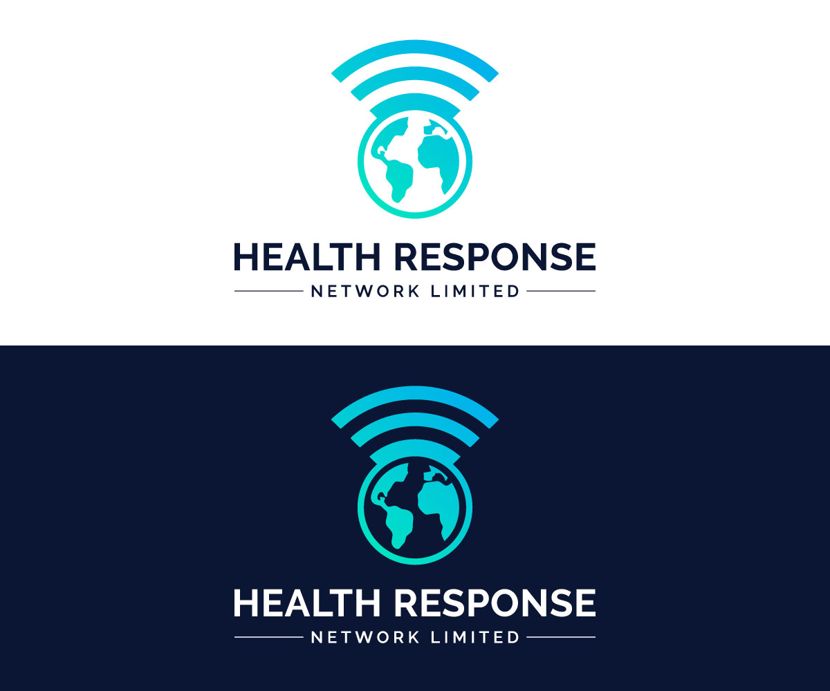 Logo Design by Danial07 for this project | Design #33892681