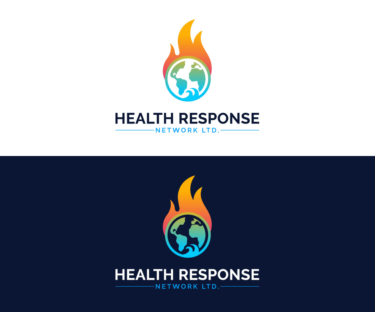 Logo Design by Danial07 for this project | Design #33902442