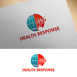 Logo-Design von Loknath für dieses Projekt | Design: #33894110