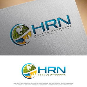 Logo-Design von Loknath für dieses Projekt | Design: #33894111