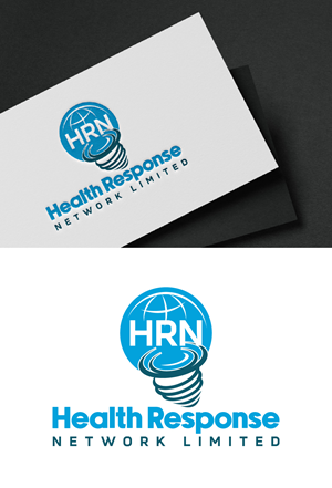 Logo-Design von Loknath für dieses Projekt | Design: #33894112