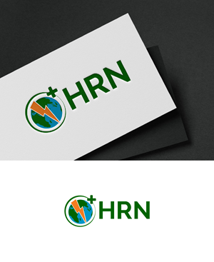 Logo-Design von Loknath für dieses Projekt | Design: #33894113