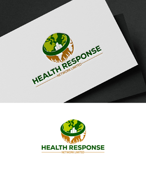 Logo-Design von Loknath für dieses Projekt | Design: #33894114