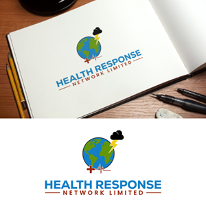 Logo-Design von Loknath für dieses Projekt | Design: #33894115