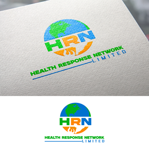 Logo-Design von Loknath für dieses Projekt | Design: #33894116