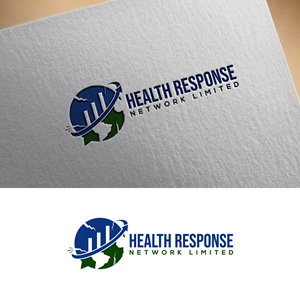 Design de Logo par Loknath pour ce projet | Design : #33894117