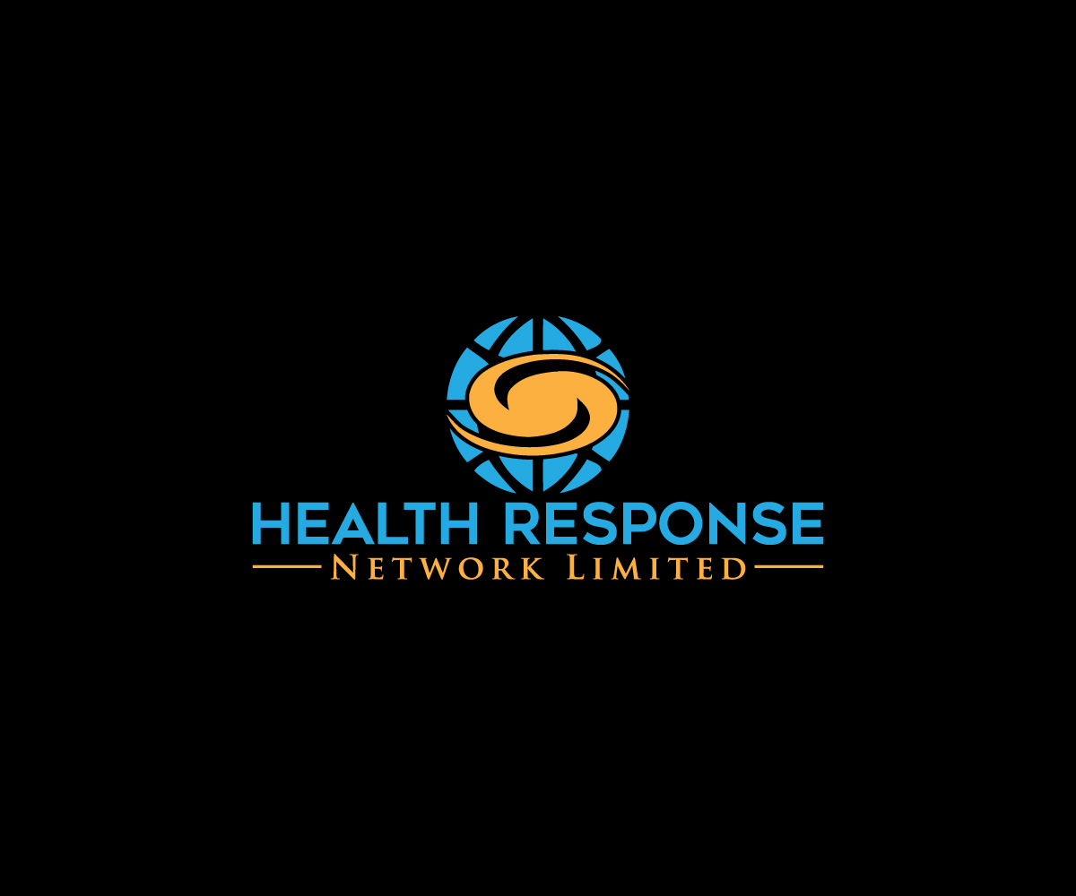 Logo Design by Spark  Design for this project | Design #33887130