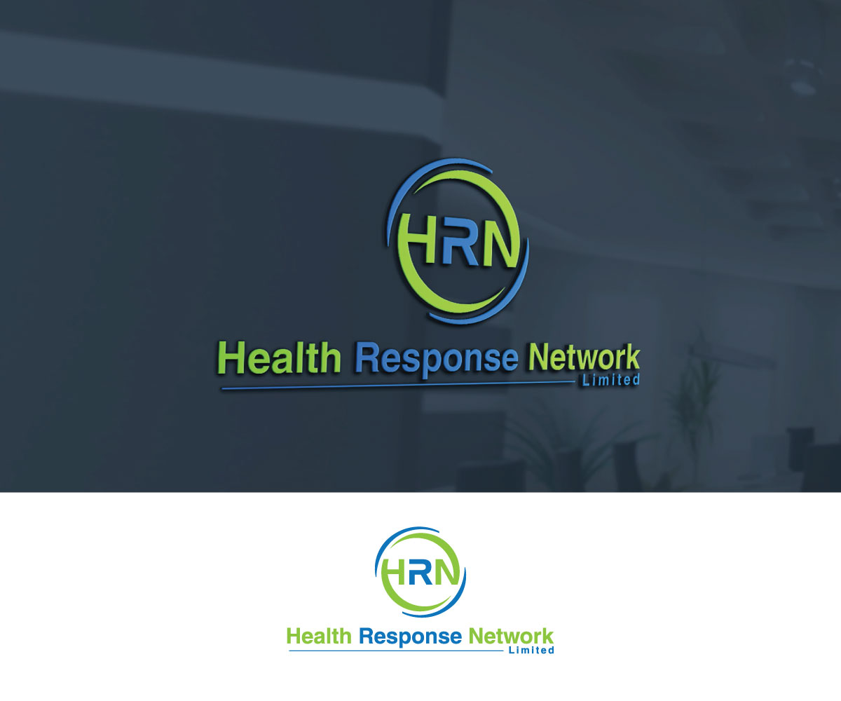 Logo Design by Srk pix!14 for this project | Design #33900430
