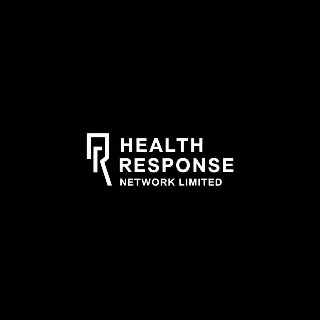 Logo Design by Ar_nisam_usman for this project | Design #33895706