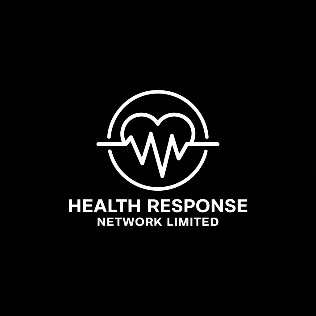 Logo Design by Ar_nisam_usman for this project | Design #33895709