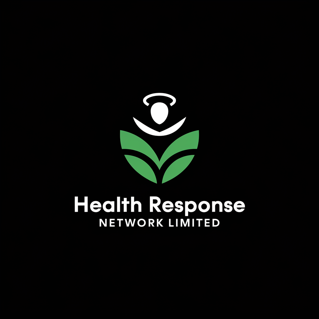 Diseño de Logo por Ar_nisam_usman para este proyecto | Diseño #33895711