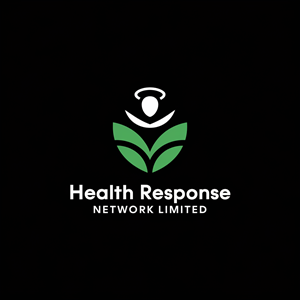 Logo-Design von Ar_nisam_usman für dieses Projekt | Design: #33895711