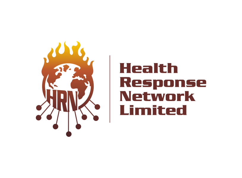 Logo Design by  Six Eleven Design for this project | Design #33910885