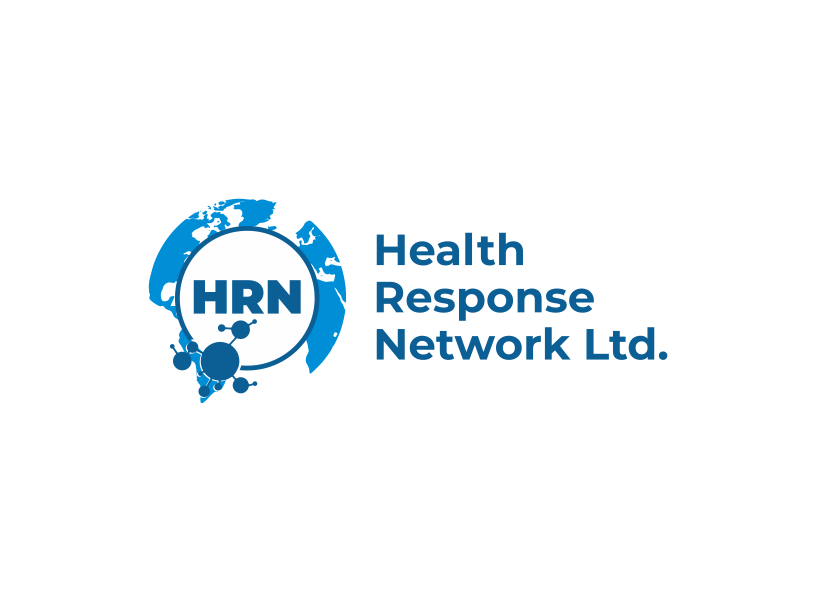 Logo Design by  Six Eleven Design for this project | Design #33919584