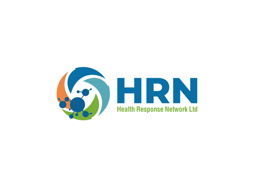 Logo Design by  Six Eleven Design for this project | Design #33919604