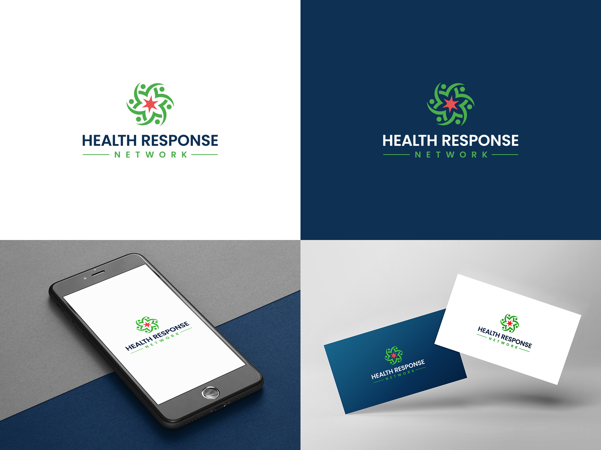 Logo Design by COLOUR CREATIVE for this project | Design #33911010