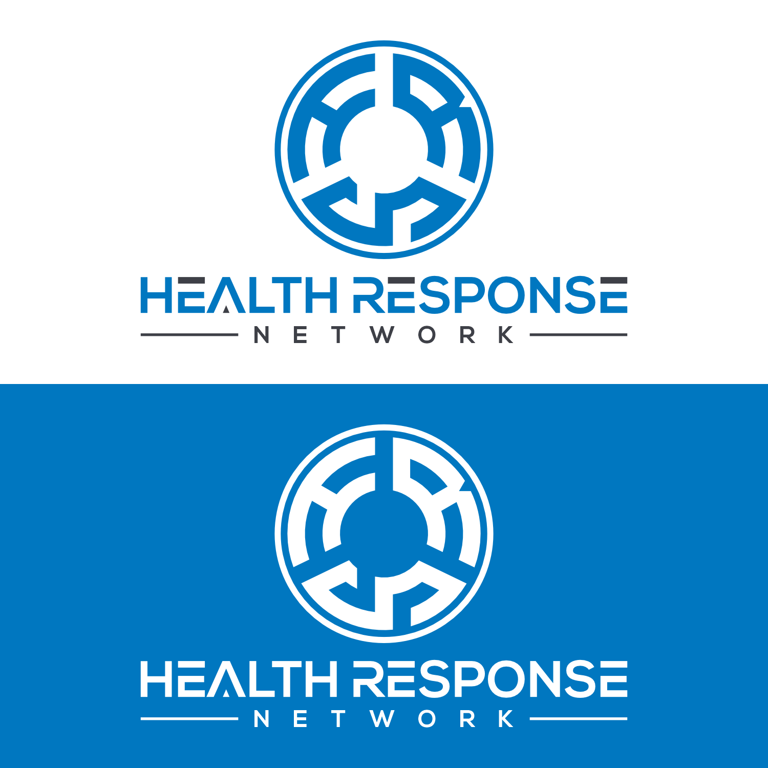 Logo Design by cah awu for this project | Design #33888087