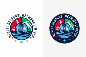 Design de Logo par BEANDESIGN^_^ pour ce projet | Design : #33889840