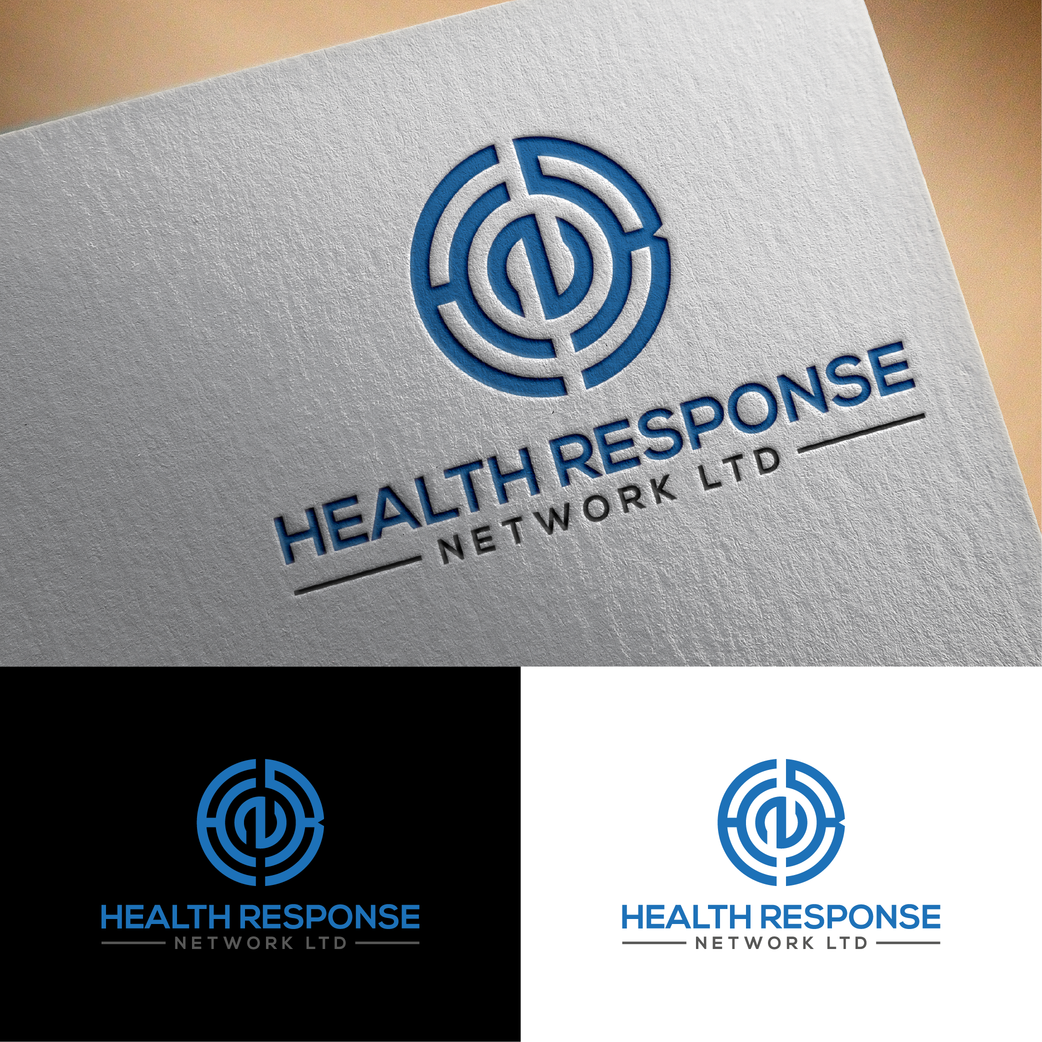 Logo Design by design wae for this project | Design #33888137