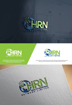 Design de Logo par sulemani  creation pour ce projet | Design : #33892456