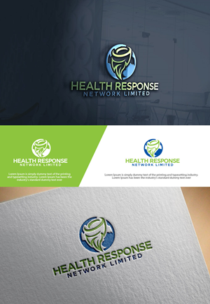 Design de Logo par sulemani  creation pour ce projet | Design : #33892457