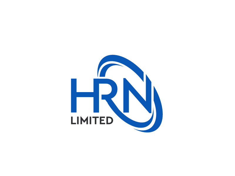 Logo Design by 4lv for this project | Design #33927850