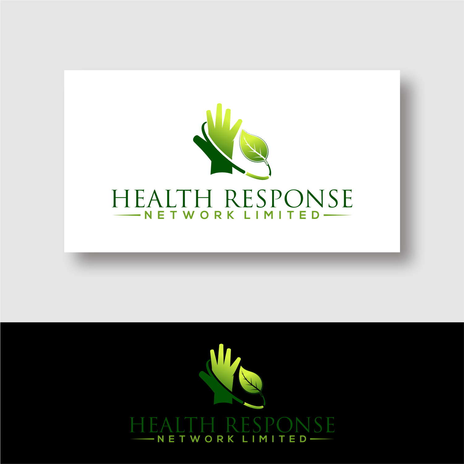 Logo Design by ganesaputu for this project | Design #33887923