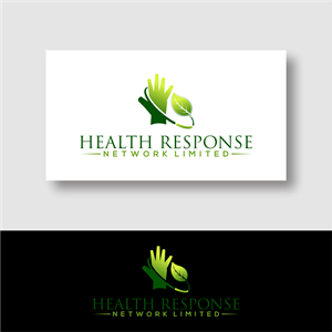 Design de Logo par ganesaputu pour ce projet | Design : #33887923