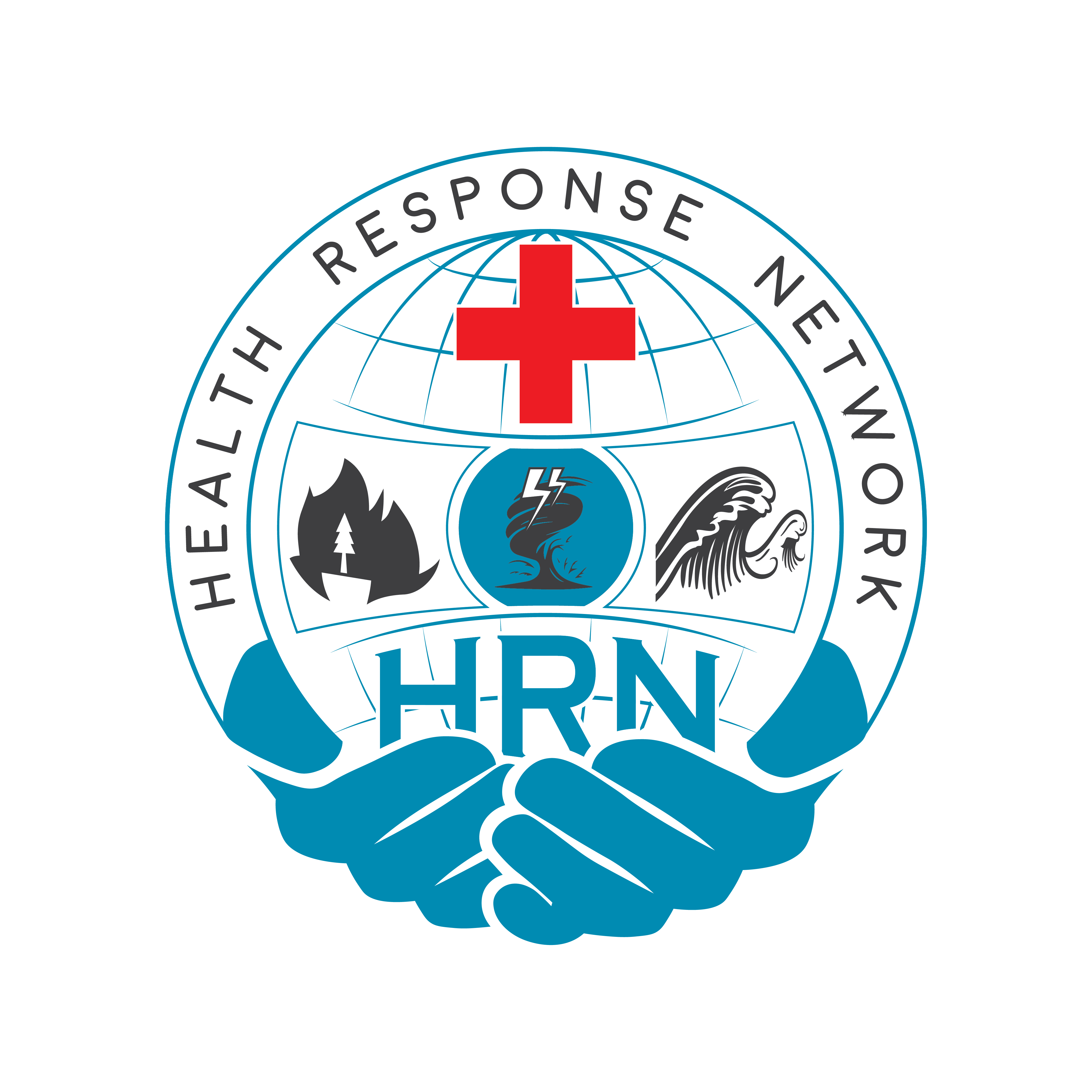 Logo Design by Creative | Canvas for this project | Design #33896966