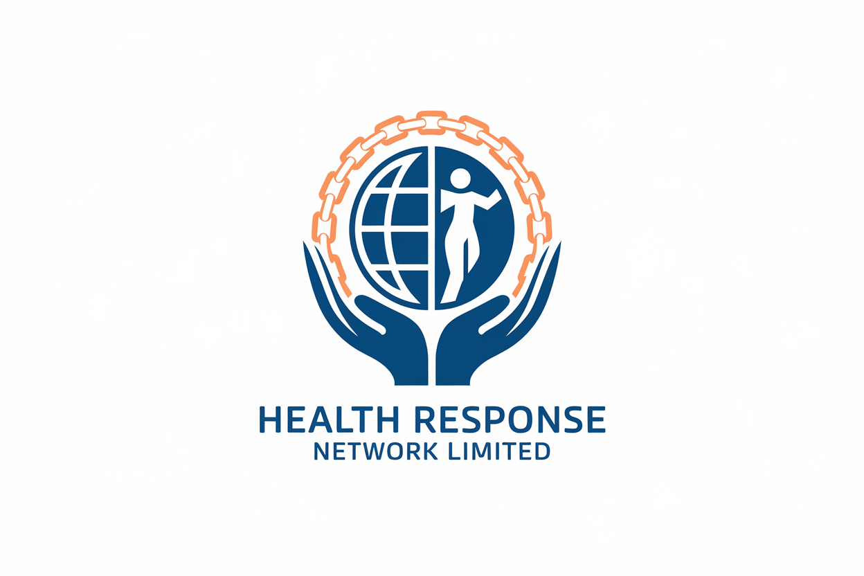 Logo Design by Creative Arif for this project | Design #33910801