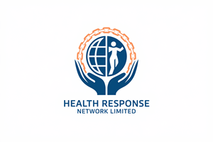 Logo Design by Creative Arif for this project | Design: #33910801