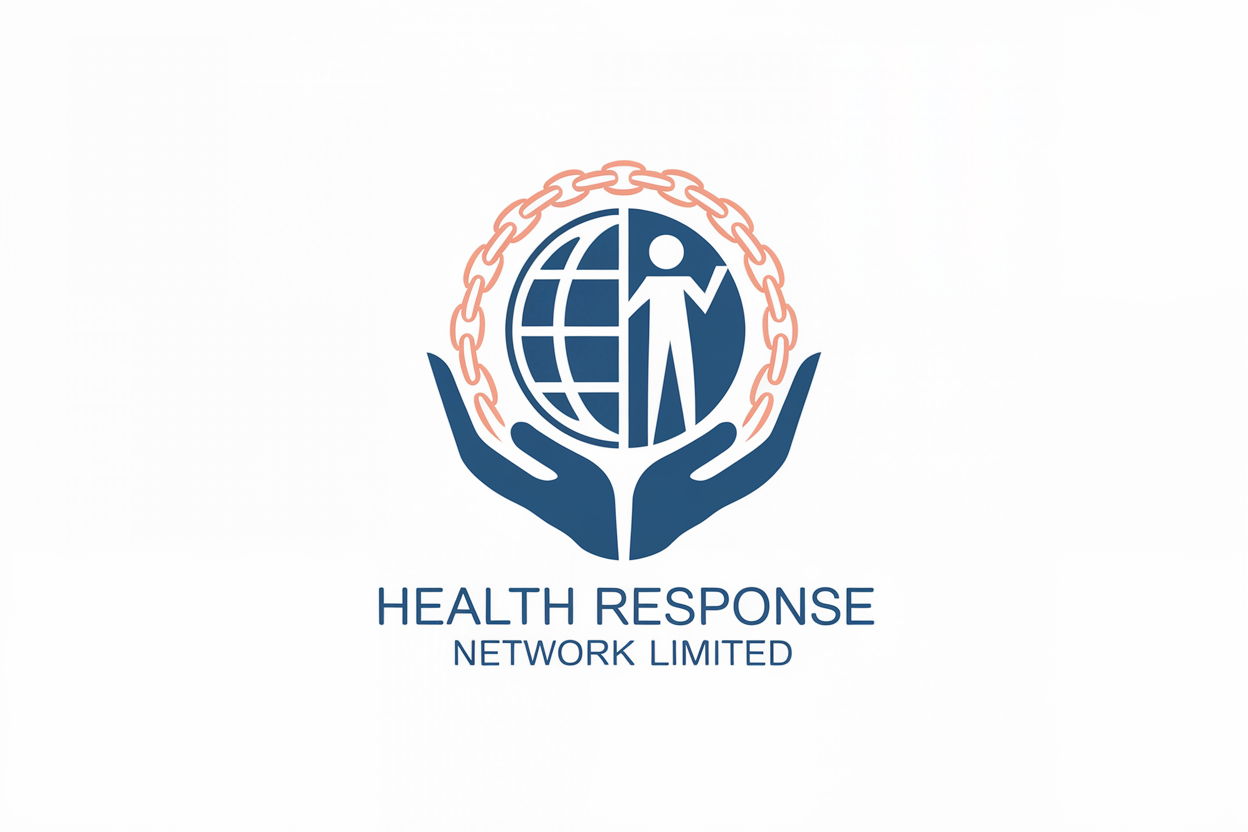 Logo Design by Creative Arif for this project | Design #33910805