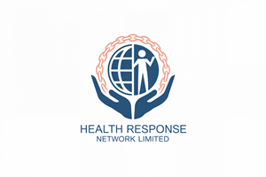 Logo Design by Creative Arif for this project | Design: #33910805