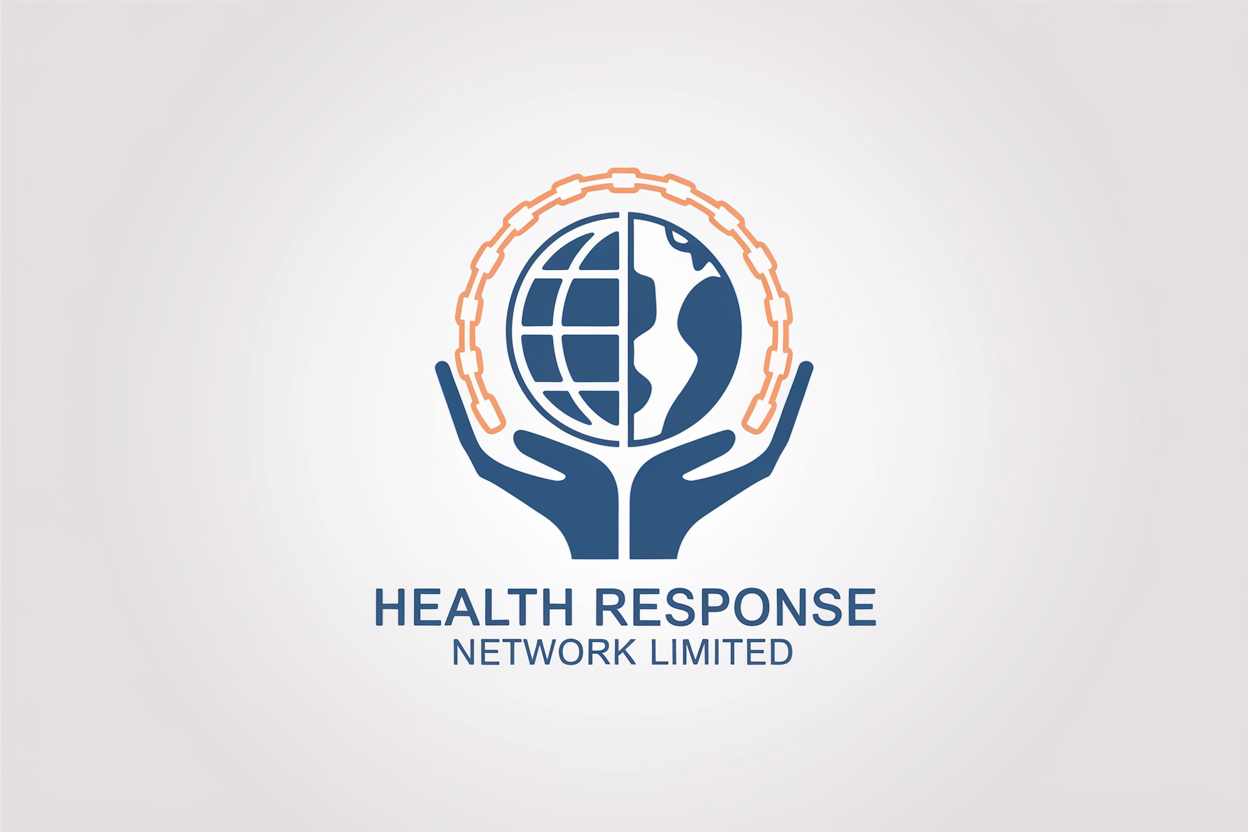 Logo Design by Creative Arif for this project | Design #33910809