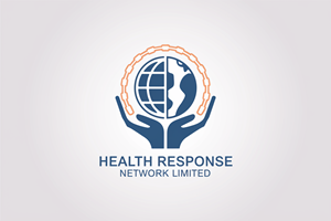 Logo Design by Creative Arif for this project | Design: #33910809