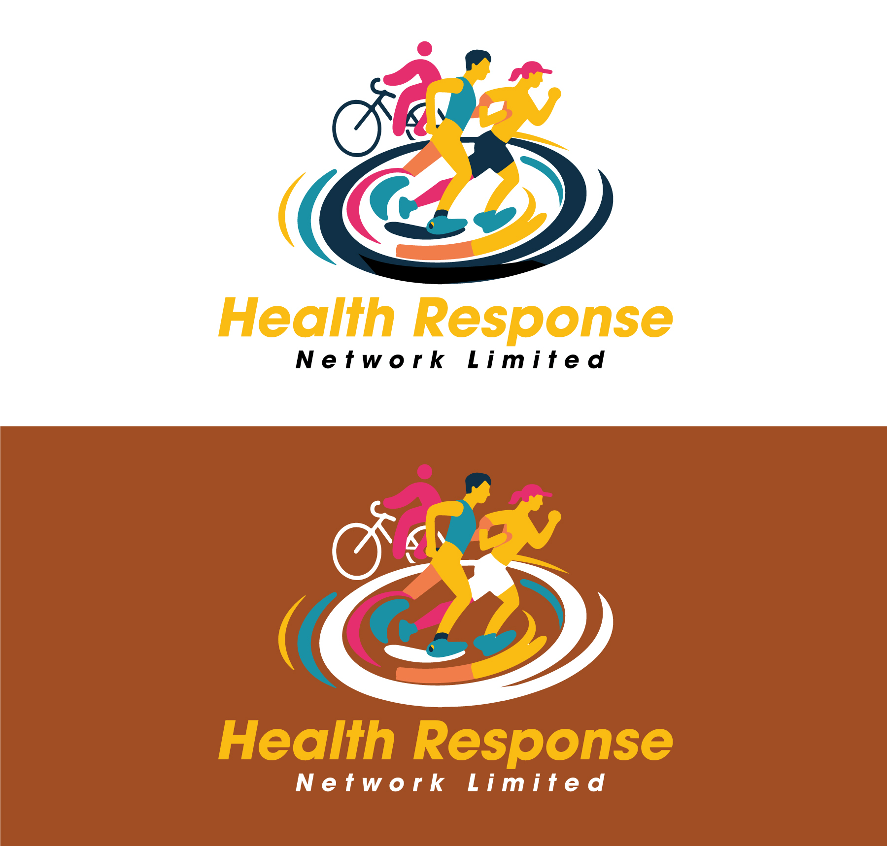 Logo Design by Mst. Rima Banu for this project | Design #33897166