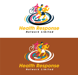 Logo Design by Mst. Rima Banu