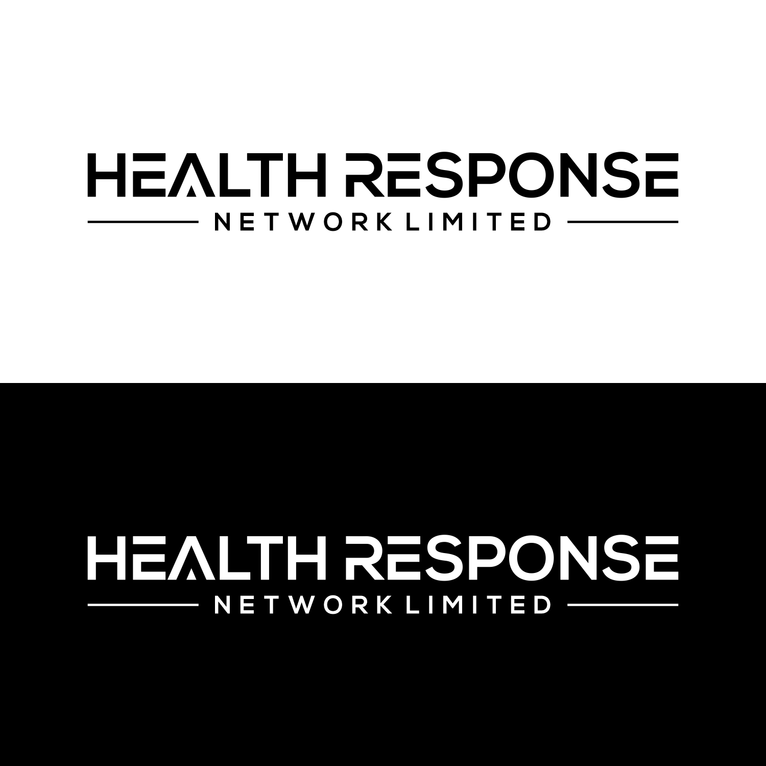 Logo Design by Solikin Design for this project | Design #33887541