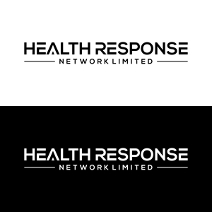 Design de Logo par Solikin Design pour ce projet | Design : #33887541