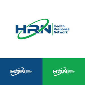 Logo Design by arumdesign for this project | Design #33887627