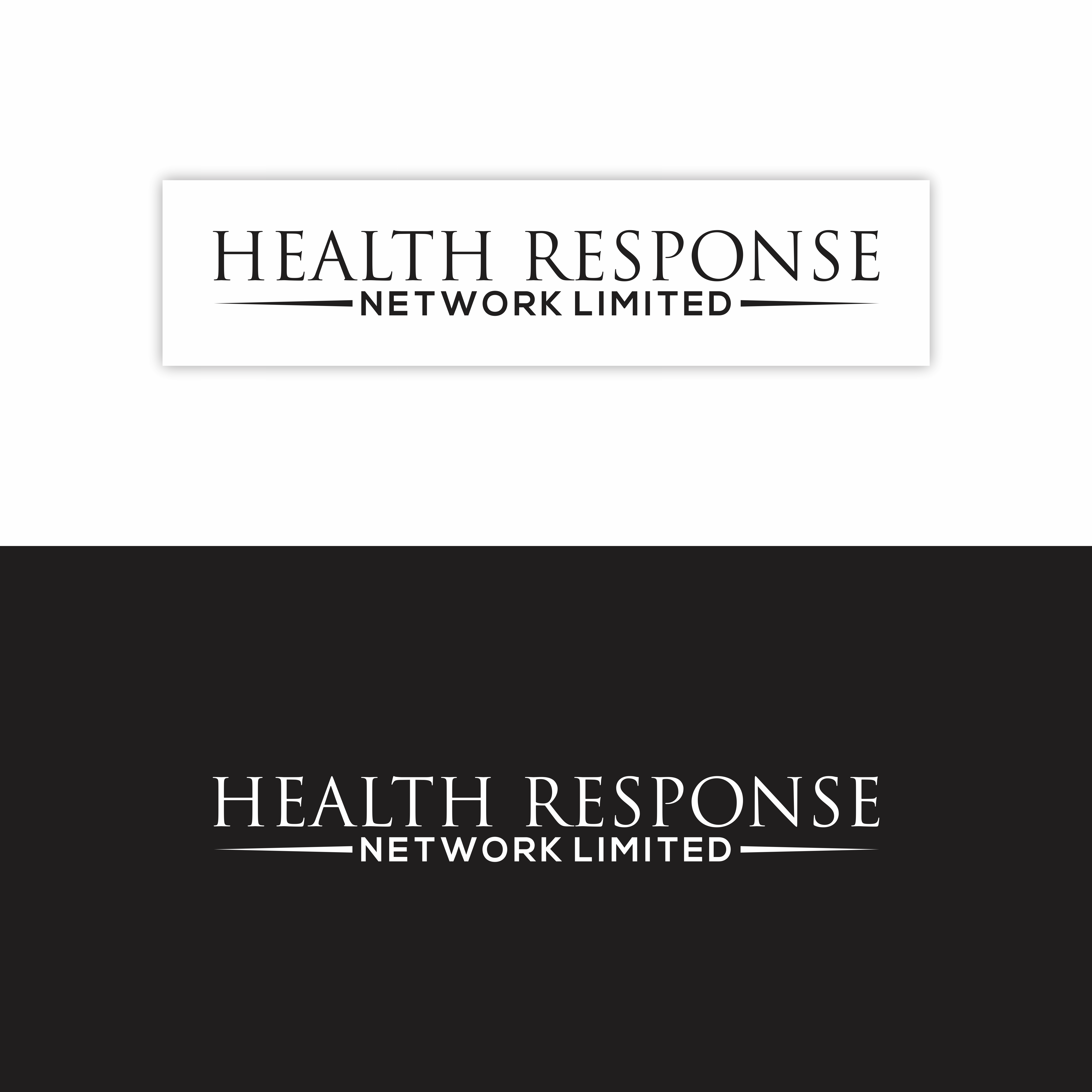 Logo Design by cahdesign for this project | Design #33887147