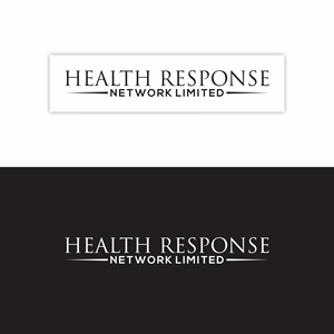 Logo Design by cahdesign for this project | Design: #33887147