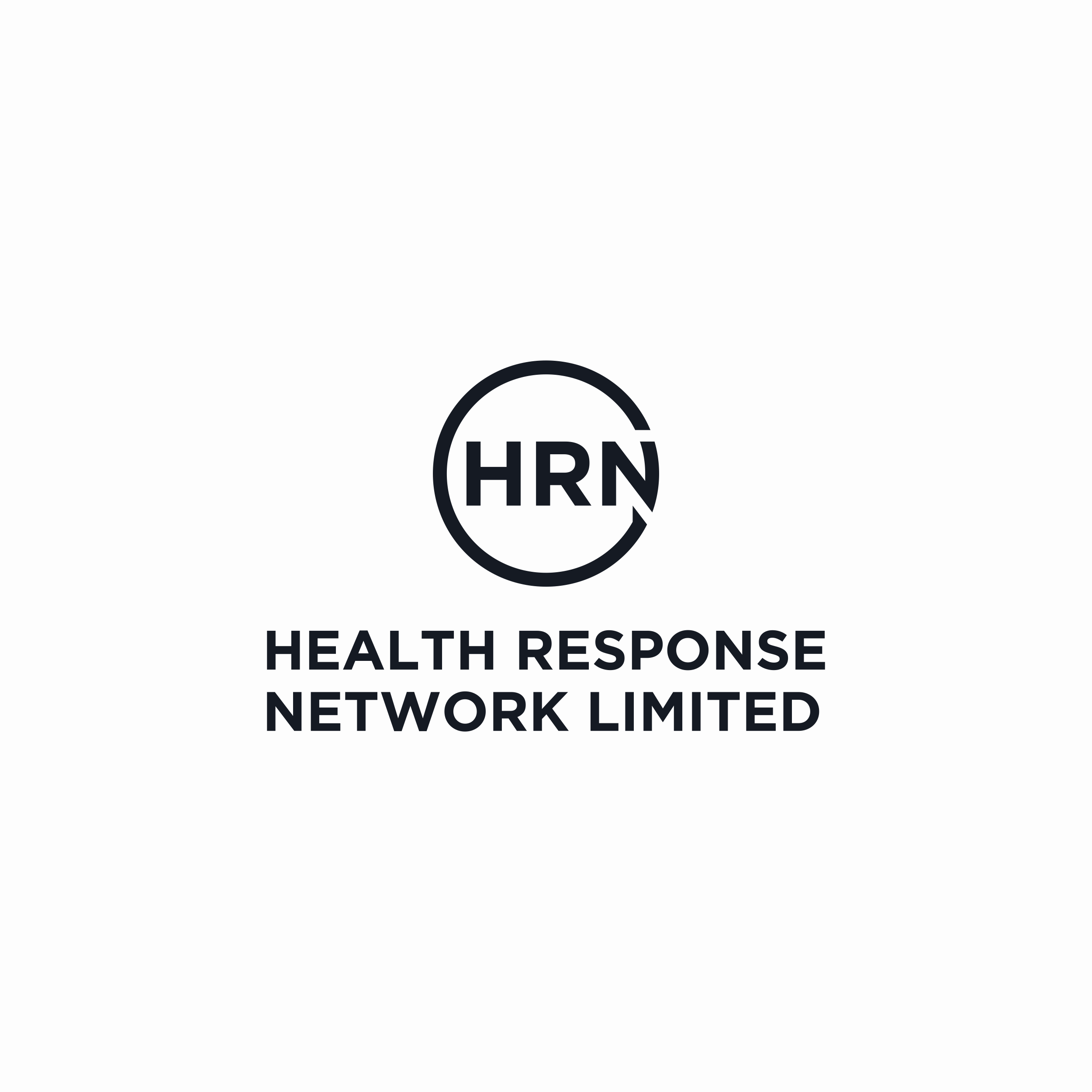 Logo Design by ndog for this project | Design #33889664