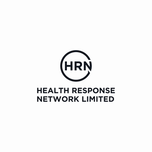 Logo Design by ndog for this project | Design: #33889664